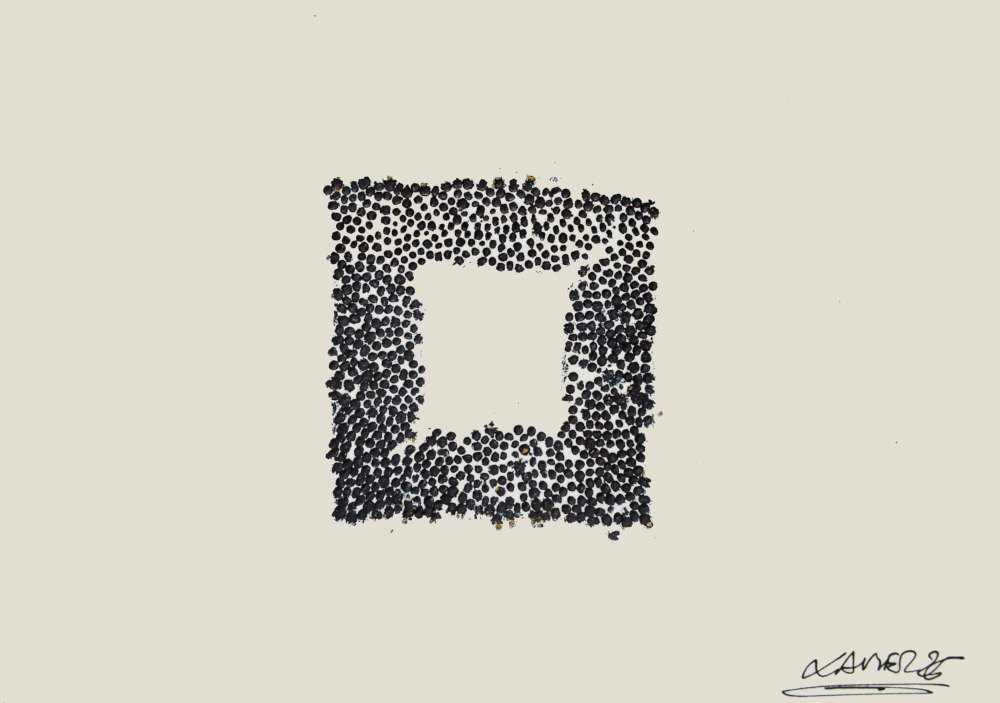 Divertiment VII
