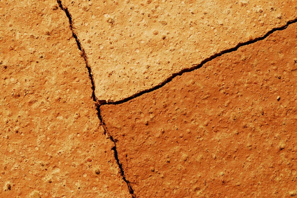 Terra abstracta