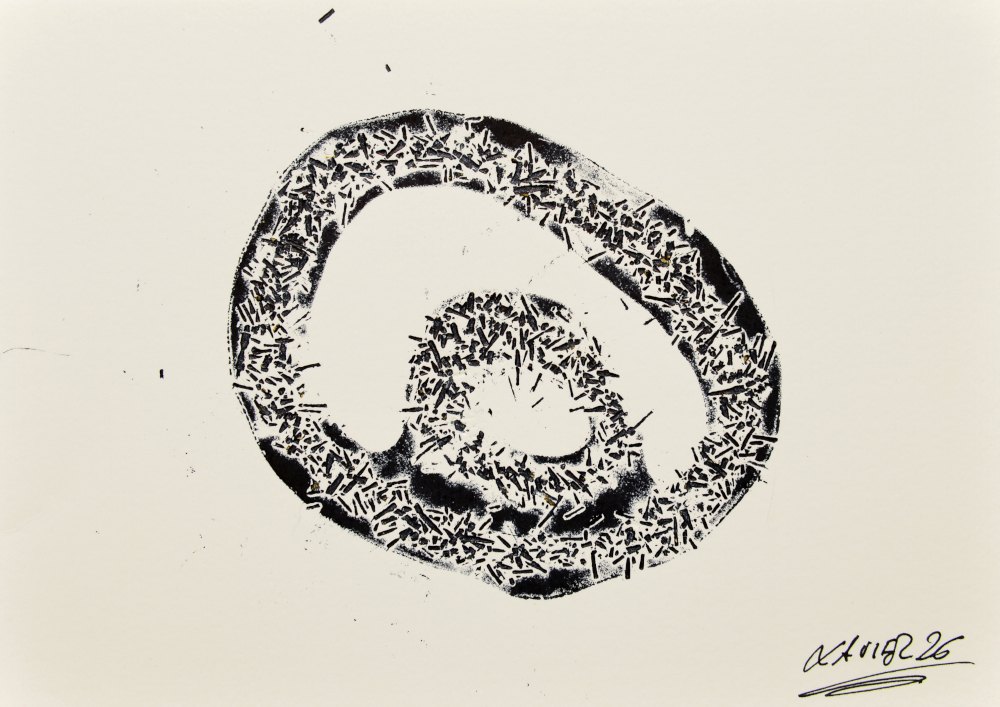 Divertiment III