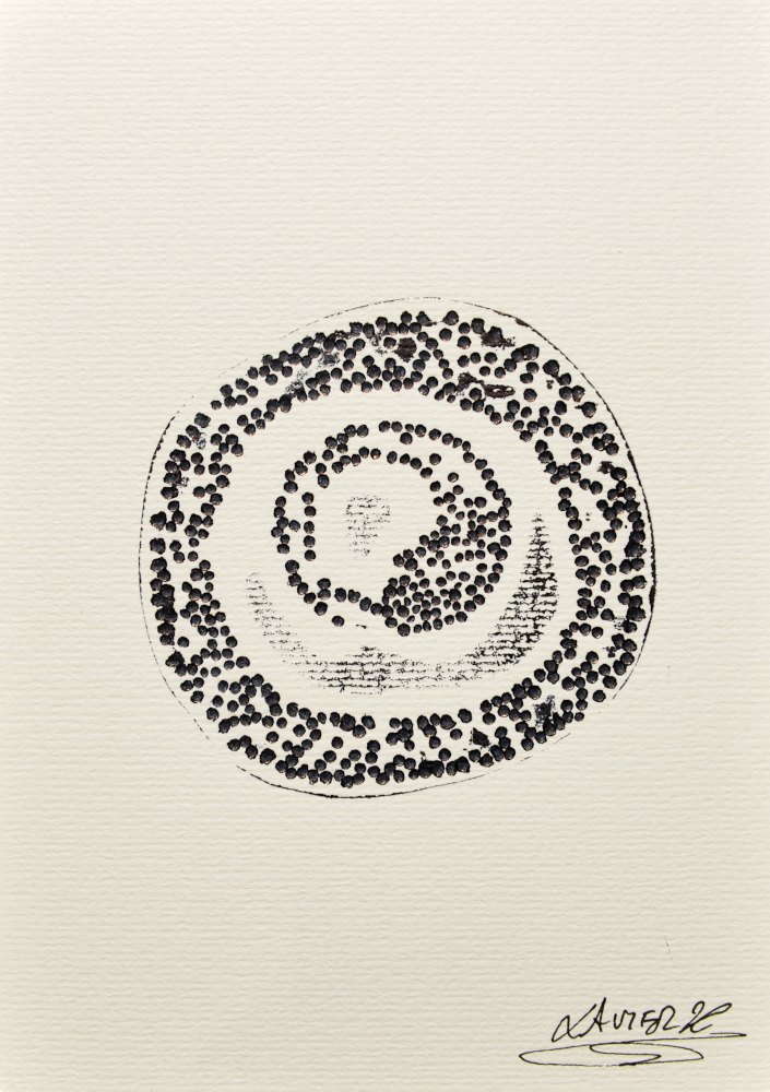Divertiment II