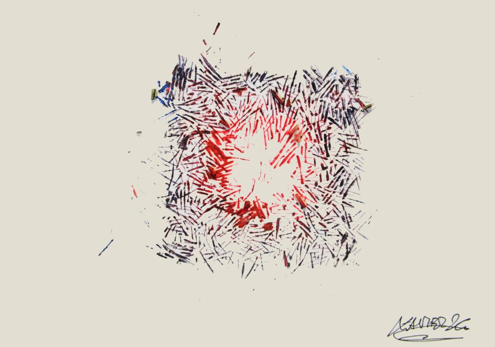 Divertiment VIII