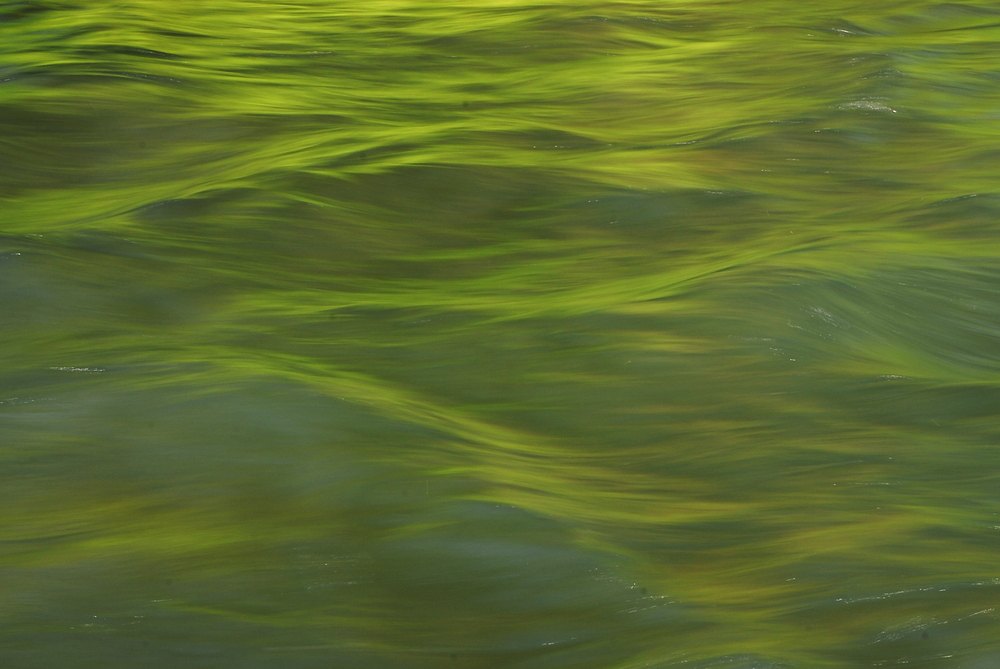 Un Instant. Abstracció 3