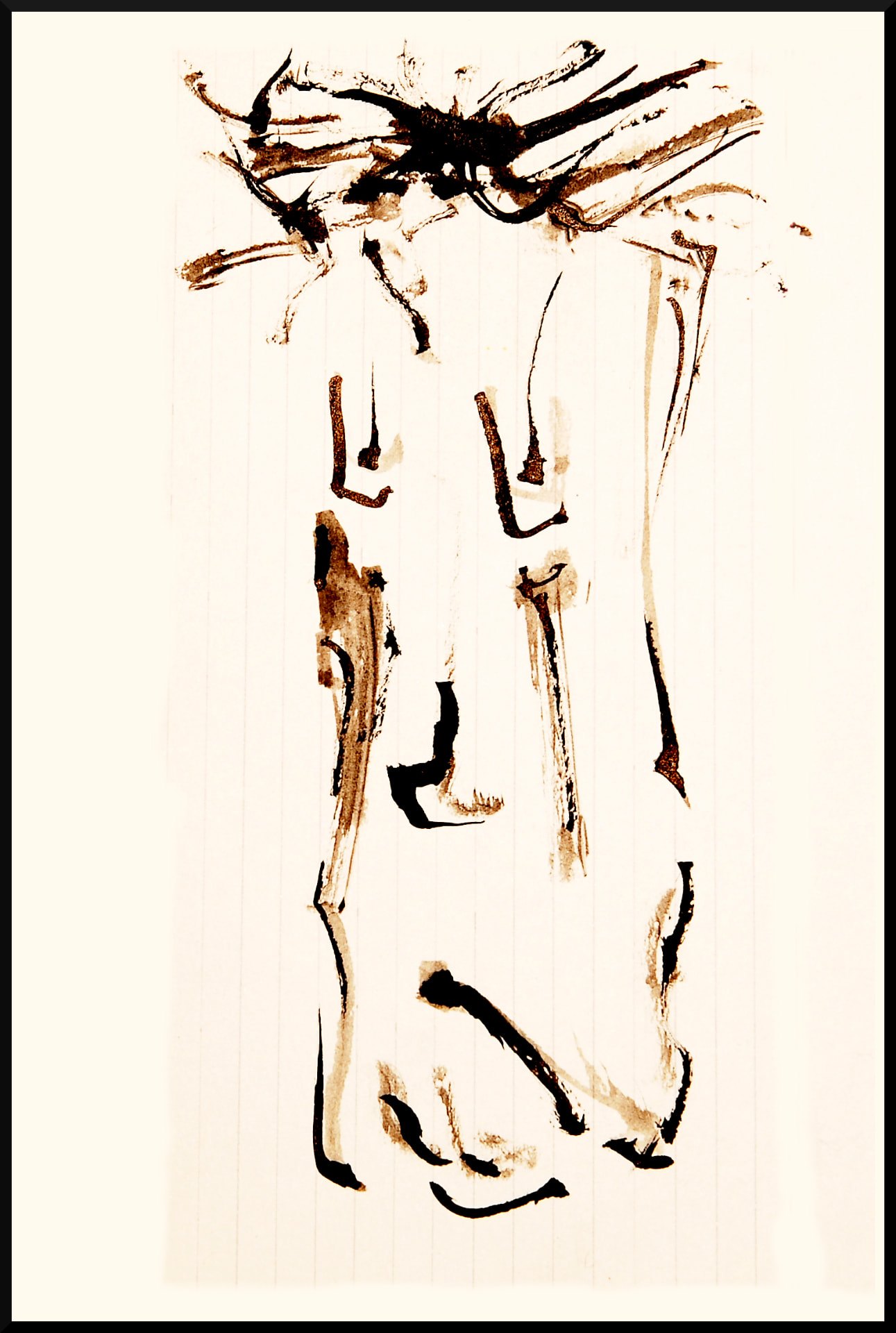 Rostres 1