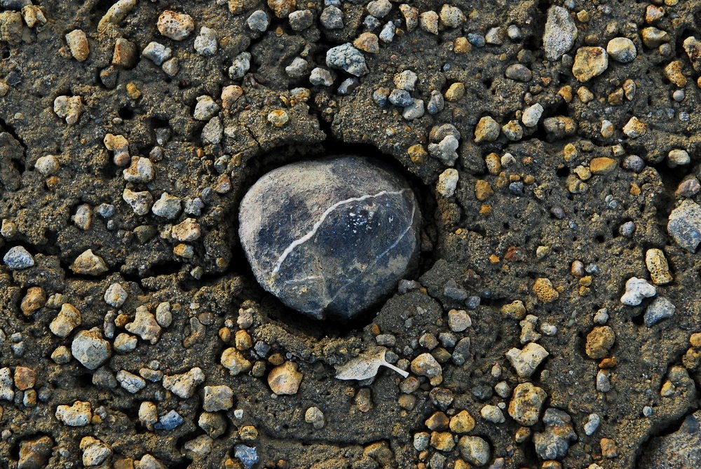 La mare pedra