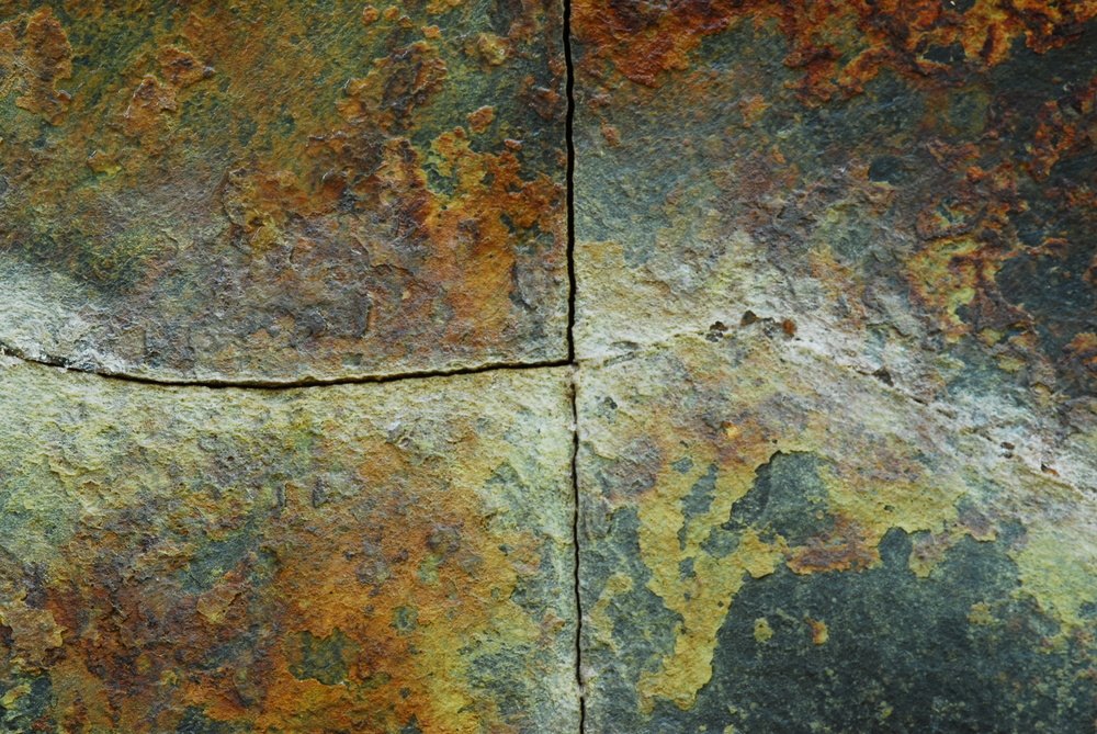 Pintura a la pedra