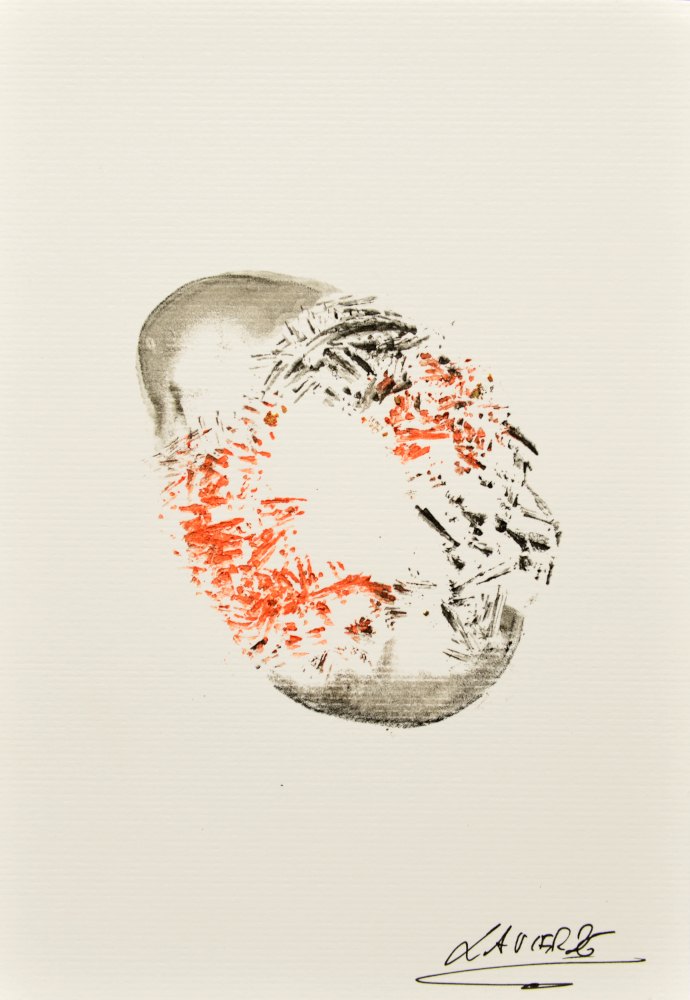 Divertiment IV
